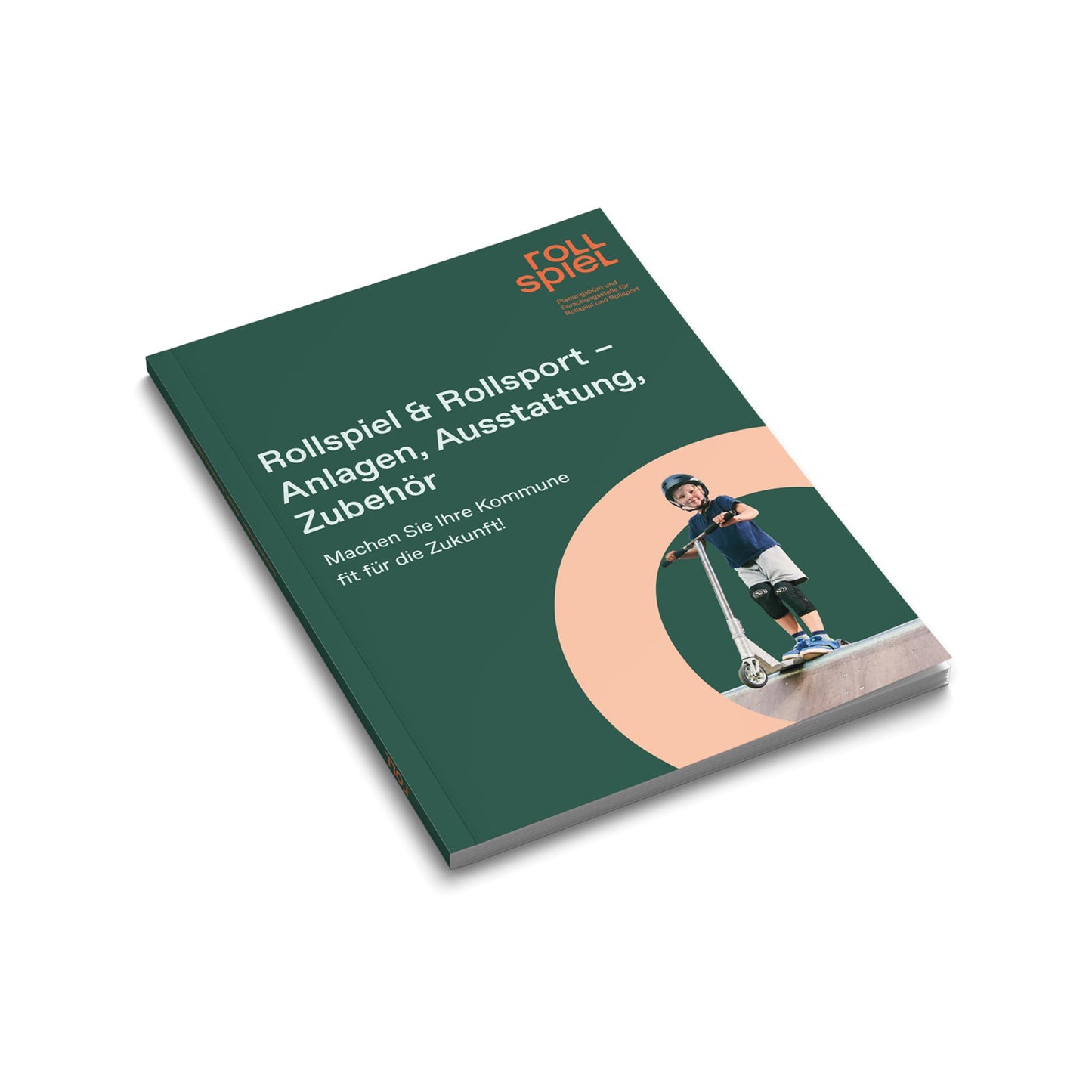 Rollspiel Katalog 2026