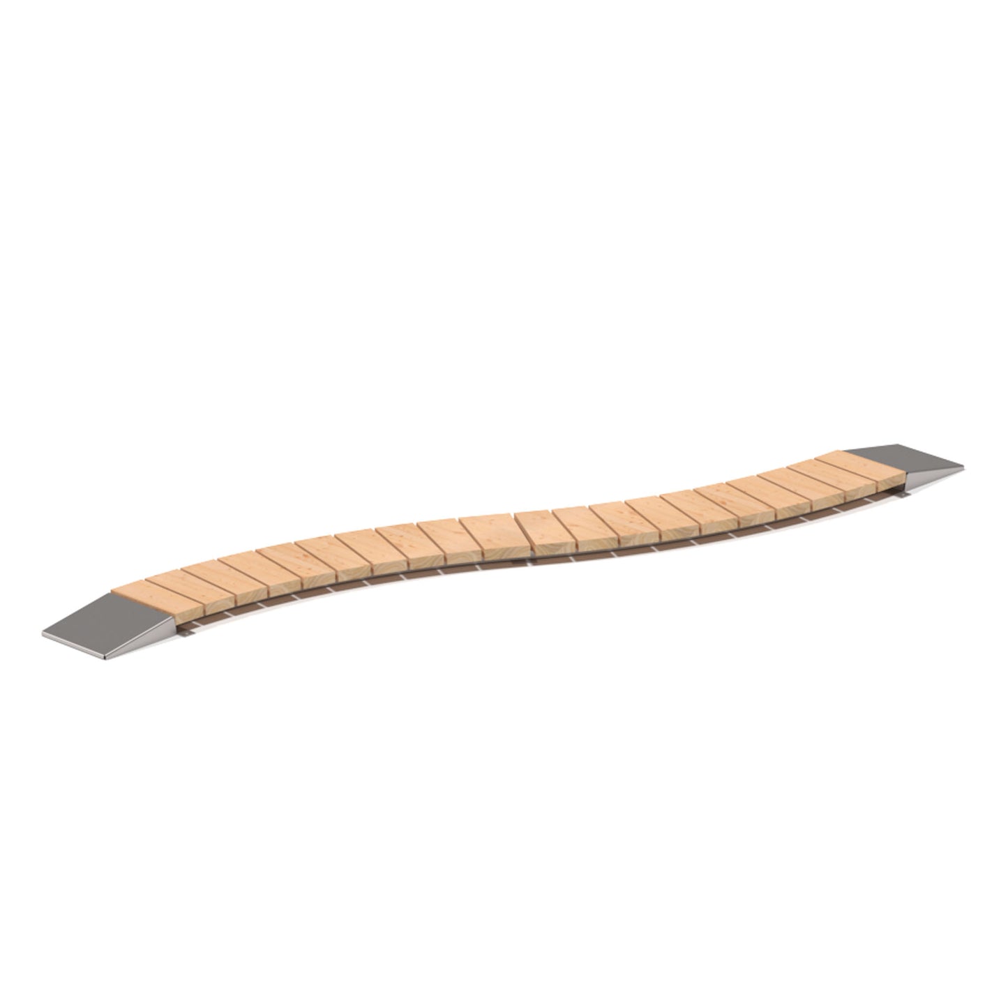 S Balance