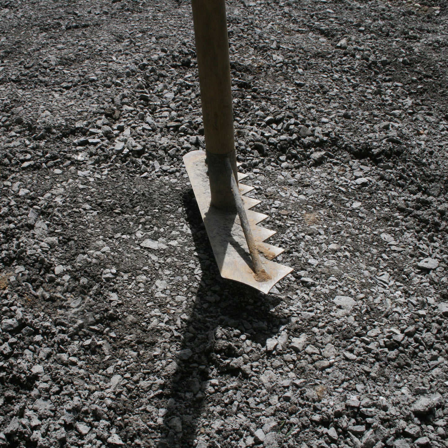 Builders Shape Tool