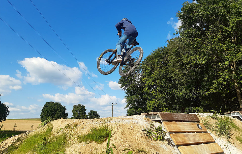 Bike_4