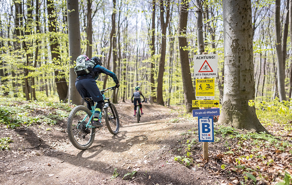 Bike_02_lang