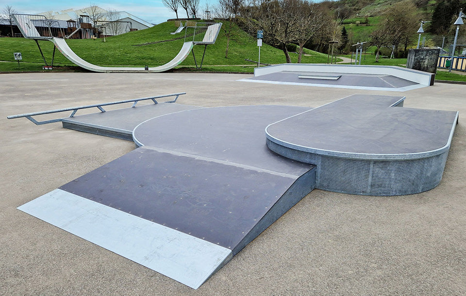 Skate_03