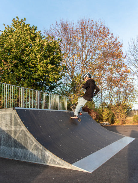 Skate_02