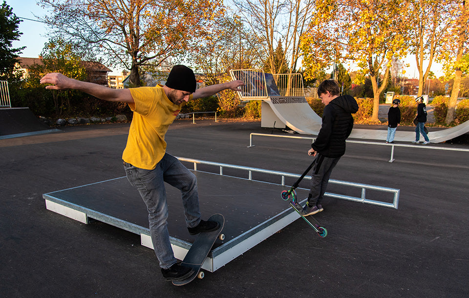 Skate_01