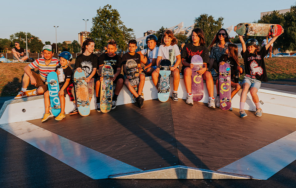 Skate_04